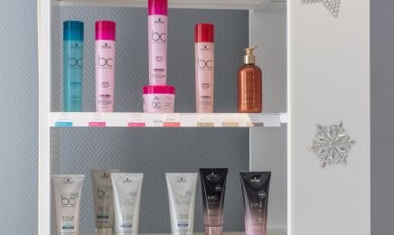 MC Koiff : Coiffeur à Neuilly-Saint-Front