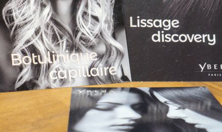 Lilith : Institut de beauté à Manosque