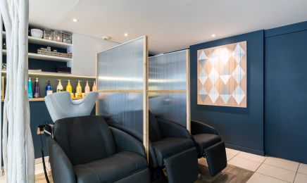Stef Coiffeur  : Coiffeur à Pornichet