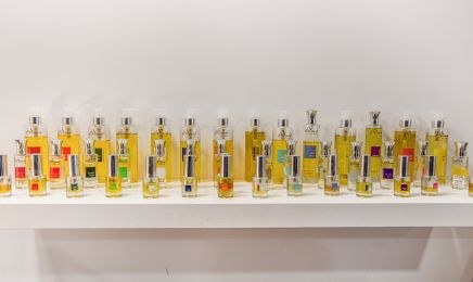 Katal'in esthetic : Manucure à Chasseneuil-du-Poitou
