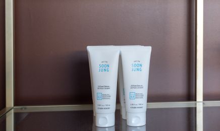 Melanine Care : Institut de beauté à Toulouse