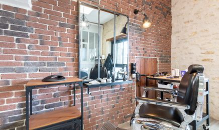 Artemoda factory by emilie : Coiffeur à Richelieu
