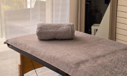 Studio des Naïades : Institut de beauté à Boulogne-Billancourt