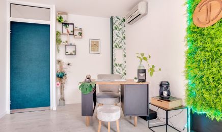 Dermo Jaeva : Coiffeur à Toulouse