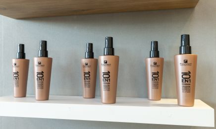 Hair Beauty : Coiffeur à Dinard