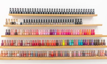 Bang Nails - Rondelet : Manucure à Montpellier