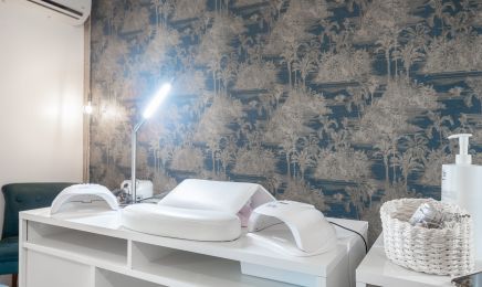 L’instant Bella : Coiffeur à Perpignan