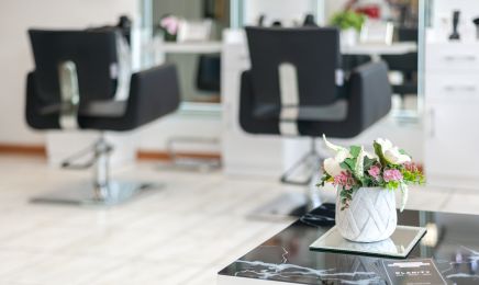 Beauty Hair Spa - Cournon : Coiffeur à Cournon-d'Auvergne