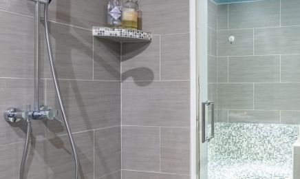 SPA des Abbesses : Manucure à Paris