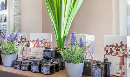 Coiffure Patrice Binetruy : Coiffeur à Besançon