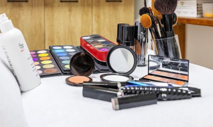 Regard Glamour  : Institut de beauté à Montauban