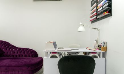 Beauty academy : Coiffeur à Drancy