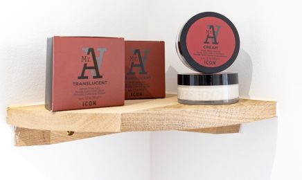 MSC Coiffure : Coiffeur à Gretz-Armainvilliers
