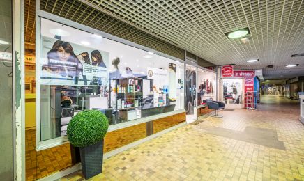 Ile des Merveilles Coiffeur Paris 14 : Coiffeur à Paris