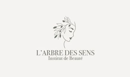 L’Arbre des sens  : Institut de beauté à Saint-Paul-lès-Romans