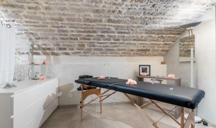 Envie d'hair : Coiffeur à Auxonne