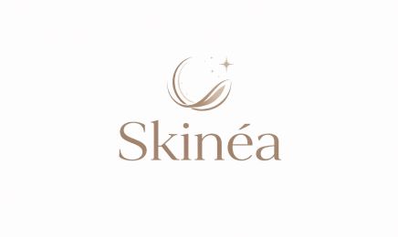 Skinéa : Manucure à Lys-lez-Lannoy