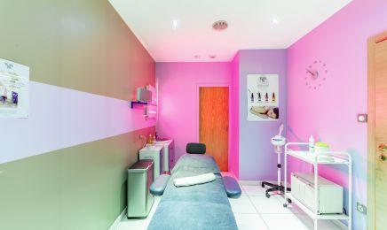 Institut de Beauté Ysys : Institut de beauté à Vimy