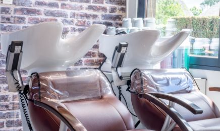 L’atelier Sy’Zo : Institut de beauté à Saint-Gatien-des-Bois