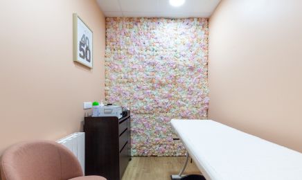 La Cabane Beauté : Institut de beauté à Longuenesse