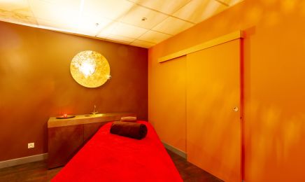 LE FAUTEUIL ET SES LOGES : Institut de beauté à Boulazac Isle Manoire