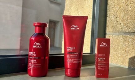 Sympat'if : Coiffeur à Camaret-sur-Aigues