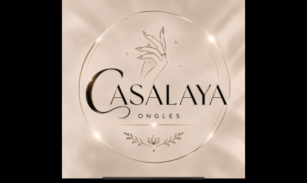 CASALAYA : Manucure à Rumilly
