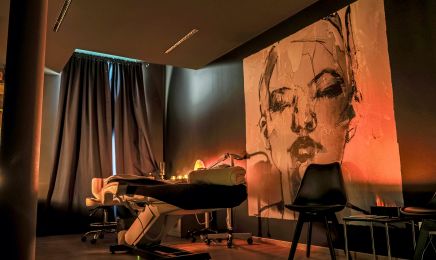 BY-BEAUTY-KAROLINA • Brzozowska Karolina: Kosmetikstudio in Nürnberg