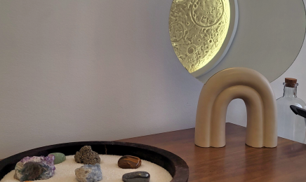 Moon Ritual By Elsa  : Institut de beauté à Nice