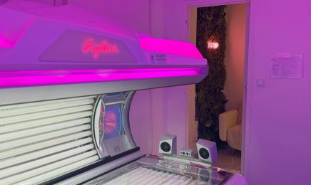 M’sun Bronzage : Institut de beauté à Meyzieu