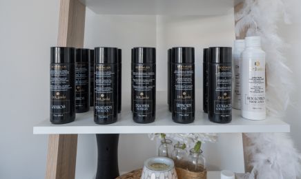 Narcisse Beauté - Kératotherapeute : Institut de beauté à Saleilles