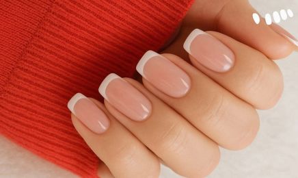 L'Onglerie® - Landerneau : Manucure à Landerneau
