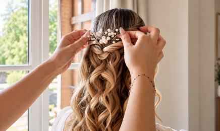 INSTITUT BELEZA : Coiffeur à Beauvais