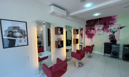House of Hair by Chiara: Kosmetikstudio in Wertingen