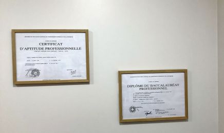 C'Beautyzen : Institut de beauté à Fontanil-Cornillon