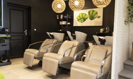 Styl'Hair by Océane : Coiffeur à Romorantin-Lanthenay