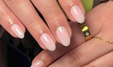 AHK Beautyy : Institut de beauté à Gleizé