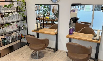 Michael Mikosch – Hair & Make-up Artist: Friseur in Kitzingen
