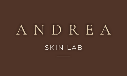 Andrea Skin Lab : Institut de beauté à Nice