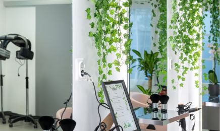 New Look : Coiffeur à Criel-sur-Mer