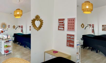Roma Institut : Manucure à Montauban