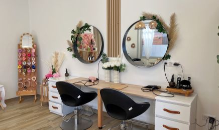 Salon ORLANE  : Coiffeur à Lourdes