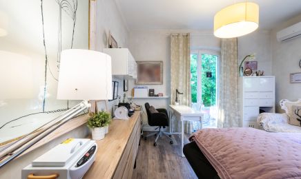 Le coin des filles rognes : Institut de beauté à Rognes