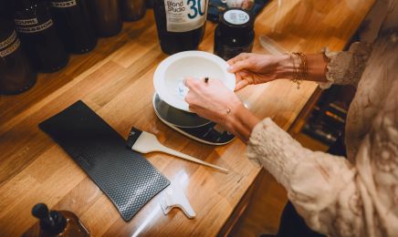 Changez d'Air : Institut de beauté à Auch