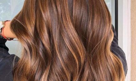 Act'tif coiffure : Coiffeur à Limoges