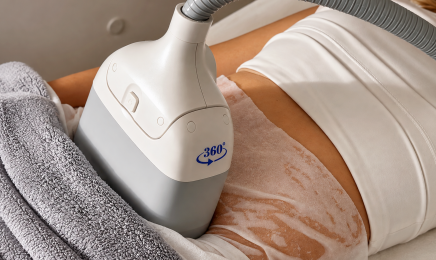 ELITE LASER : Institut de beauté à Boulogne-Billancourt