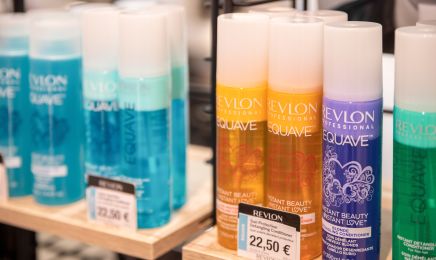 Pop up Beauty : Coiffeur à Lacanau