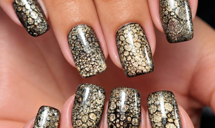 Gloss Nails & Design  : Coiffeur à Varennes-le-Grand