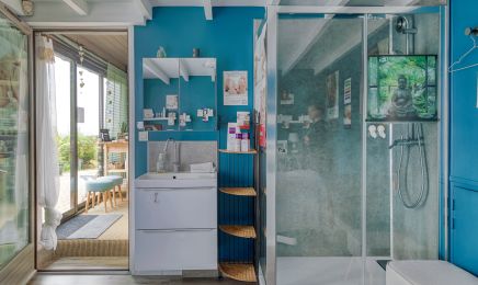 Beauté des sources : Institut de beauté à Sorbiers
