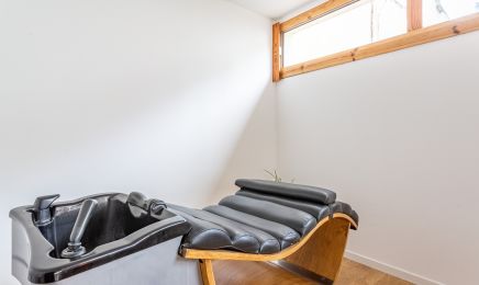 Pascal Poirier Coiffure : Coiffeur à Rennes